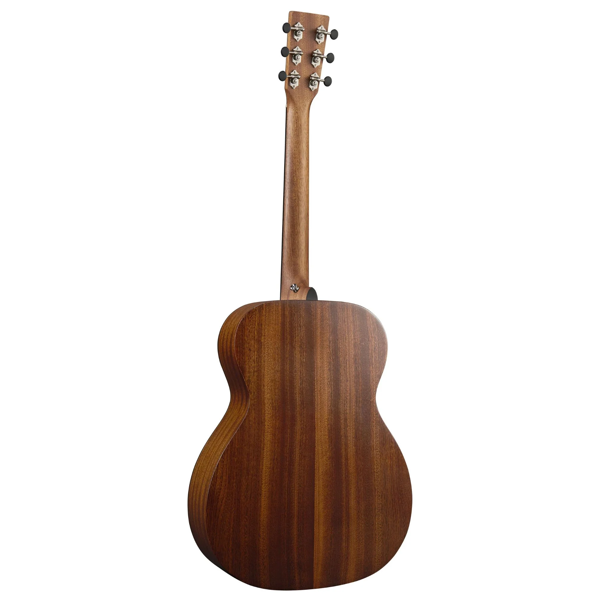 Martin 000-10E Retro: Road Series Auditorium Acoustic Guitar - Image 2