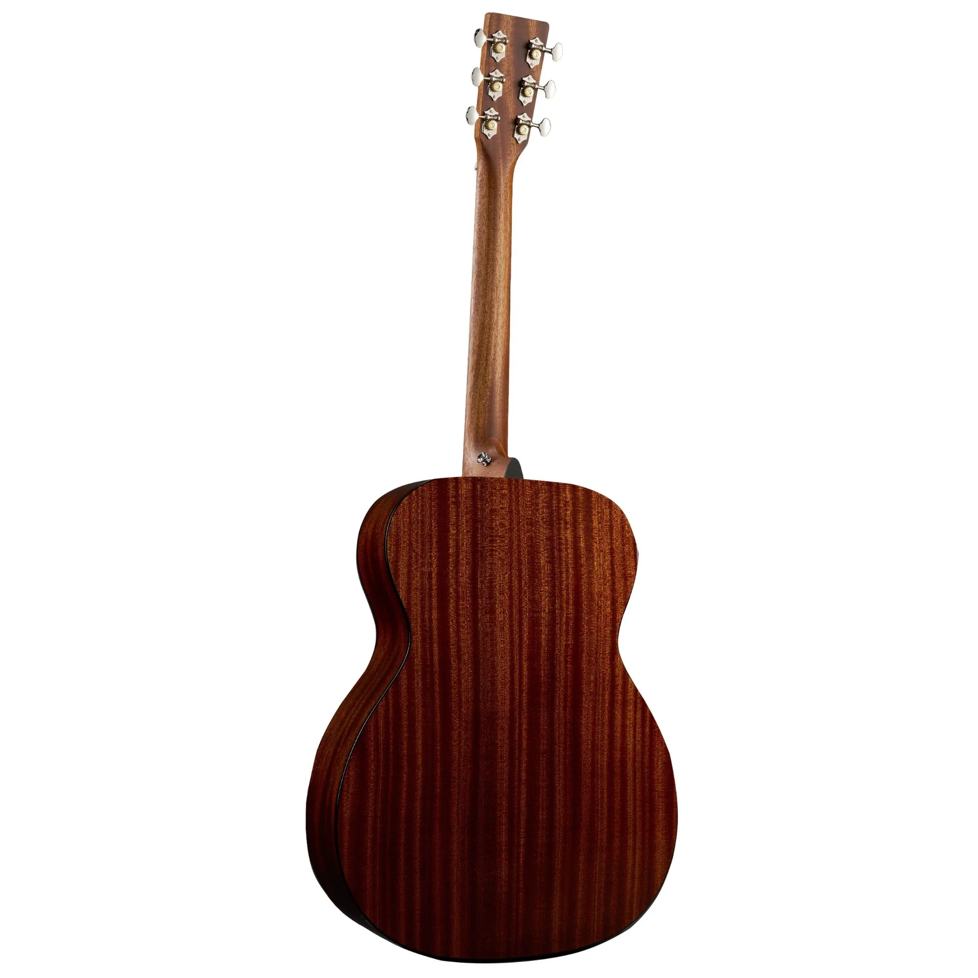 Martin 000-12E Retro: Road Series Auditorium Acoustic Guitar - Image 2