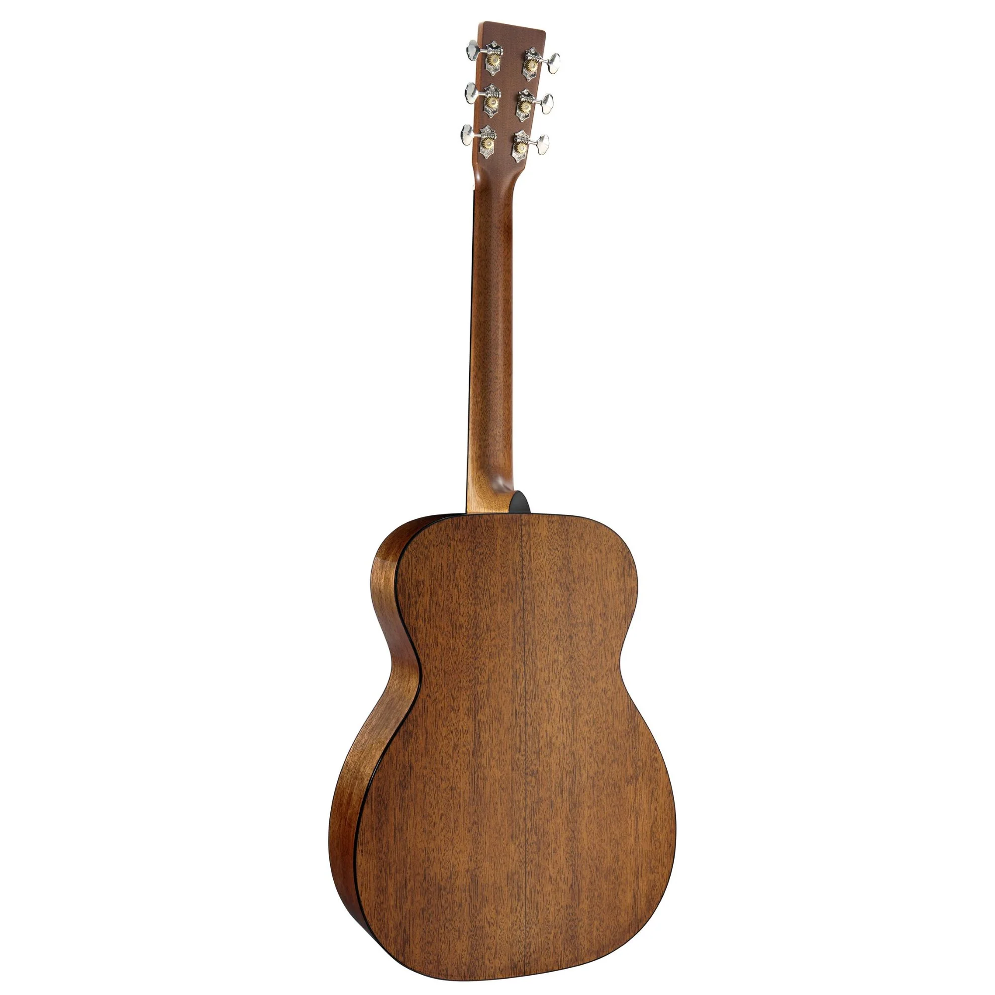 Martin 0018: Standard Series 00 Acoustic Guitar - Image 2