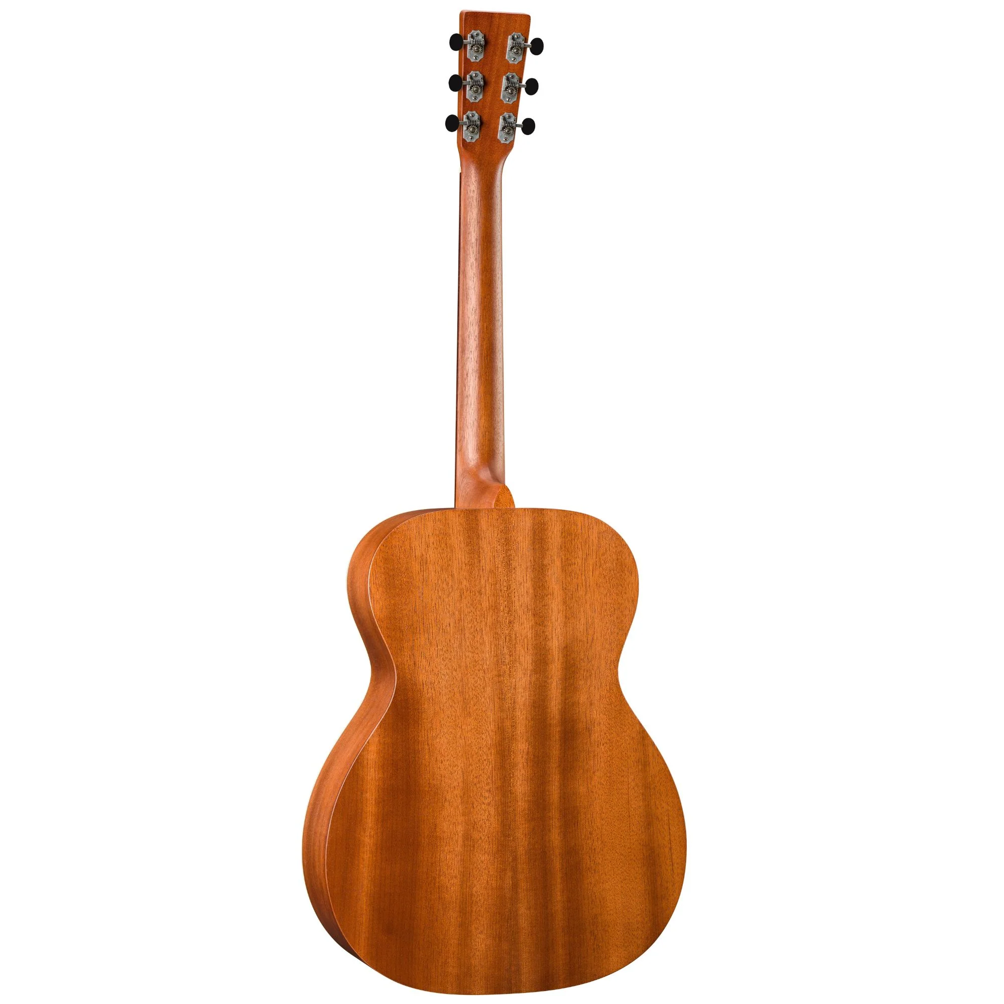 Martin 17 Series: 000-17 Whiskey Sunset - Image 2