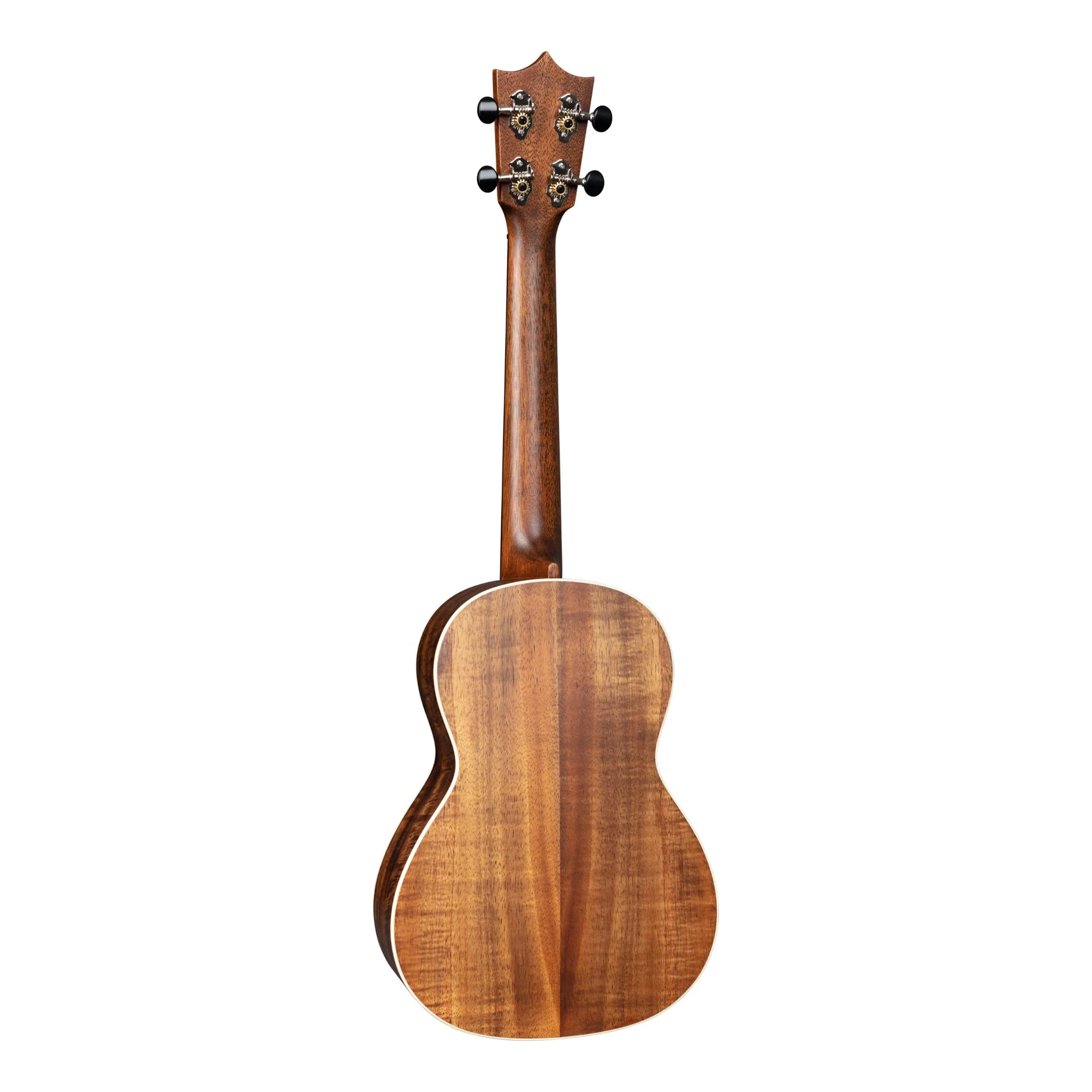 Martin 2KTENORUKE: Tenor Ukulele Hawaiian Koa - Image 2