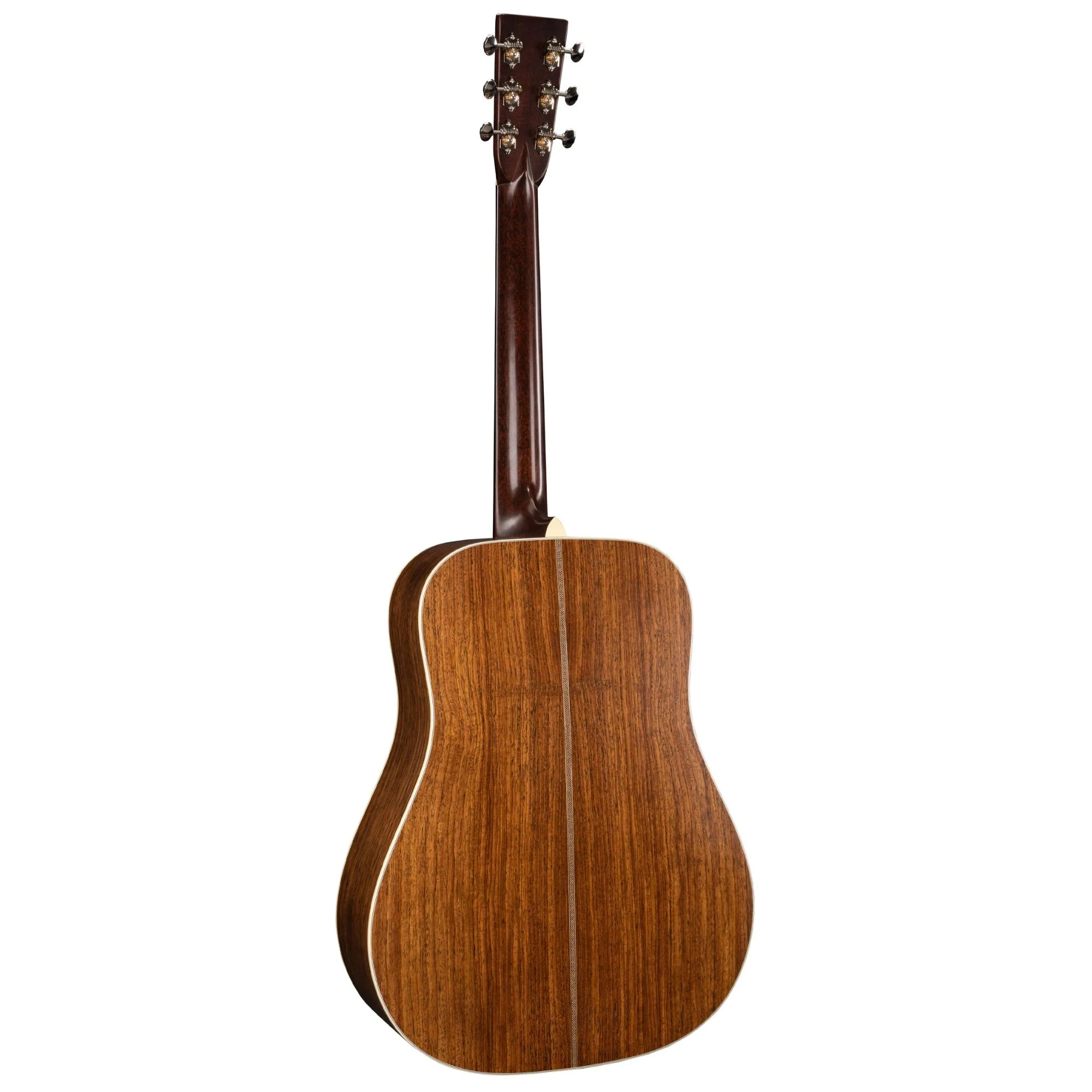Martin Authentic Series 1937 D28 - Image 2