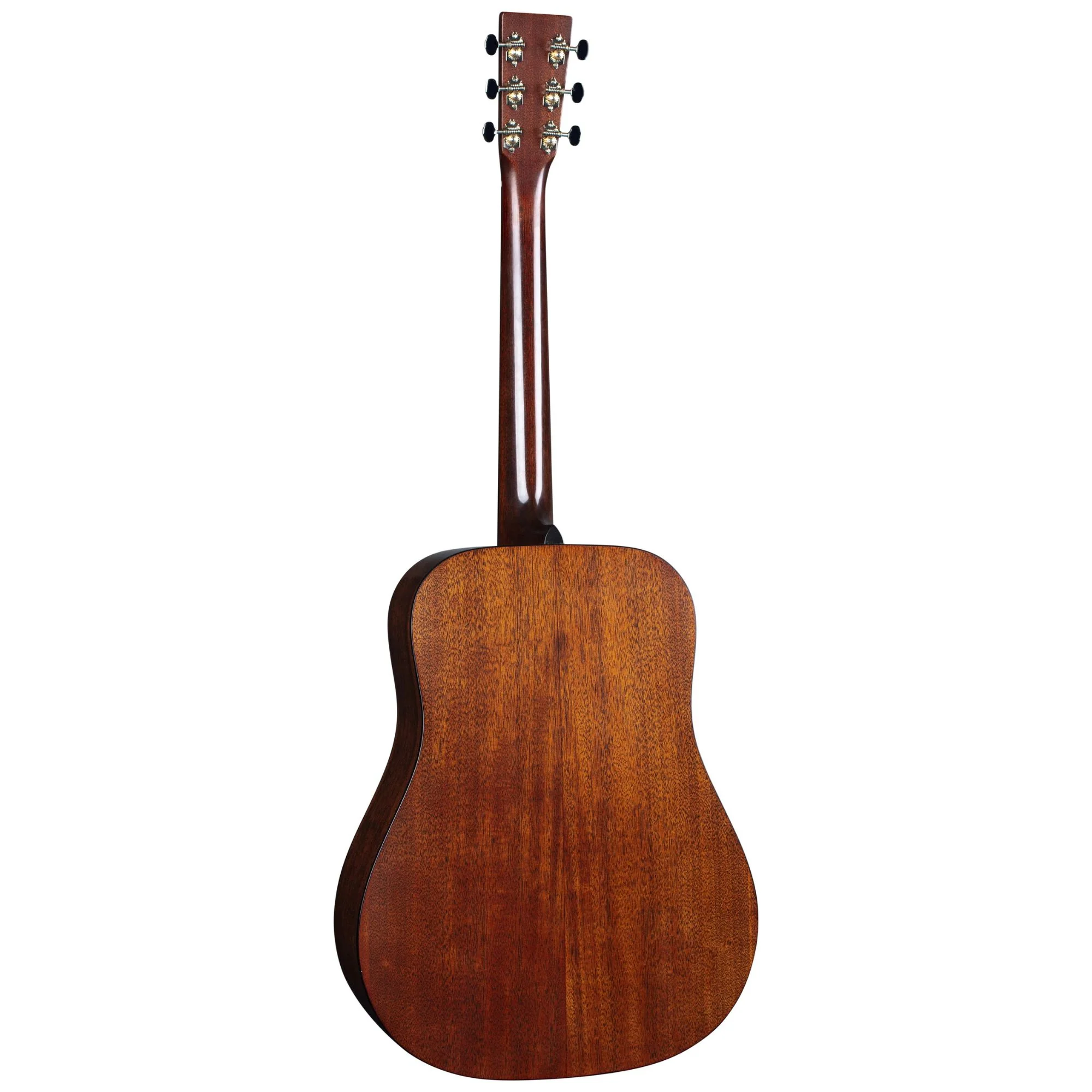 Martin Authentic Series D-18 1937 - Image 2