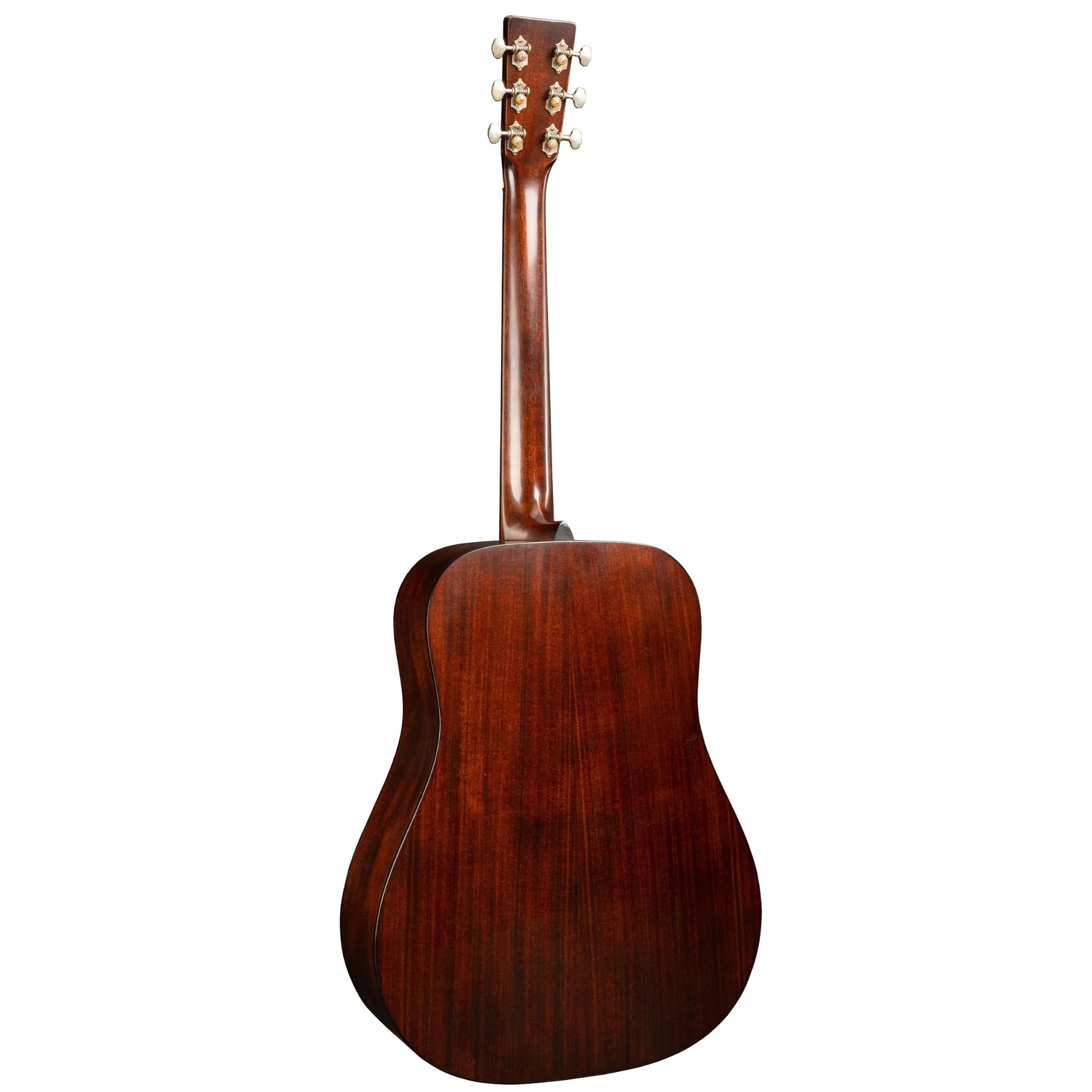 Martin Authentic Series D-18 1937 Aged - Image 2