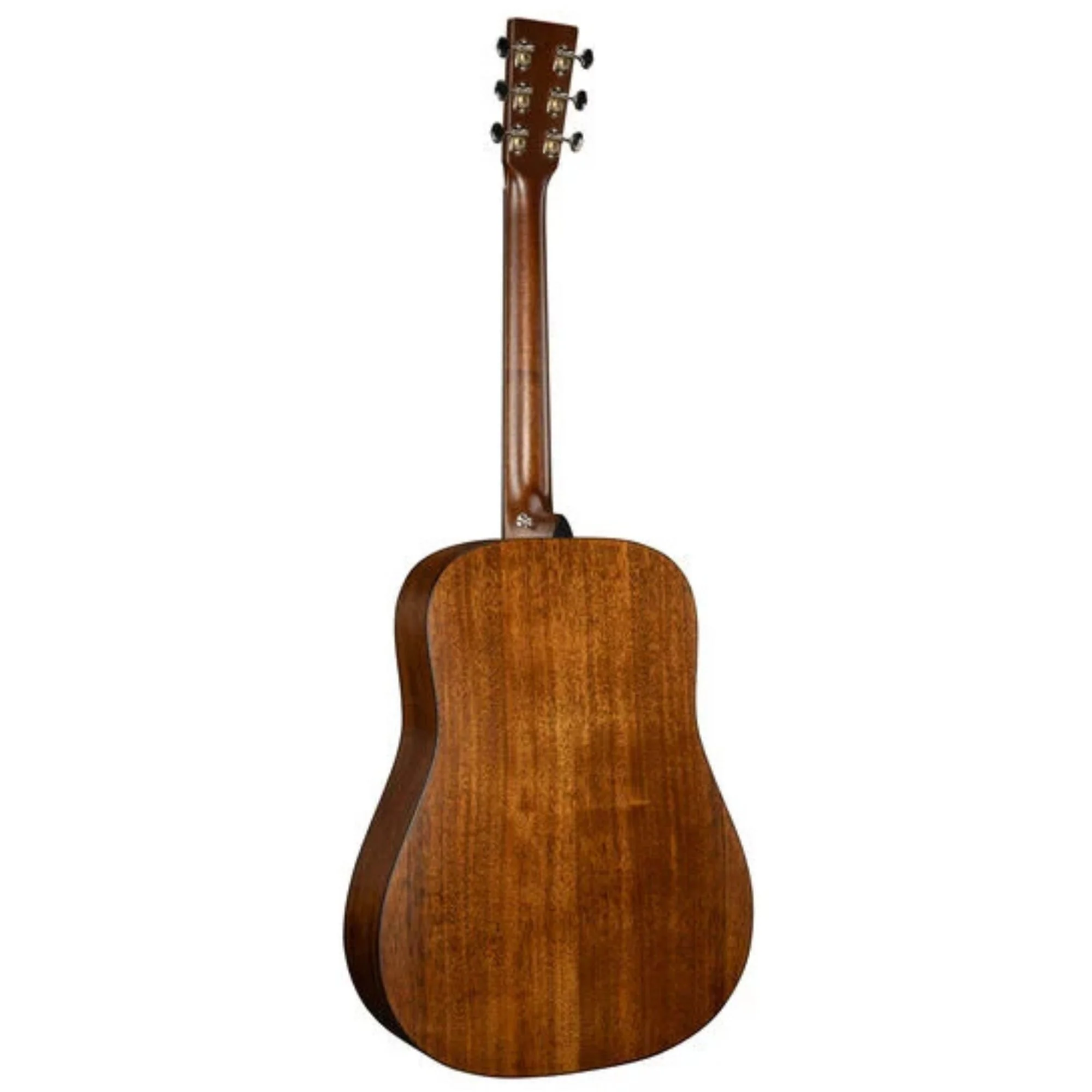 Martin D-16E: 16 Series Dreadnought w/E1 Electronics - Image 2