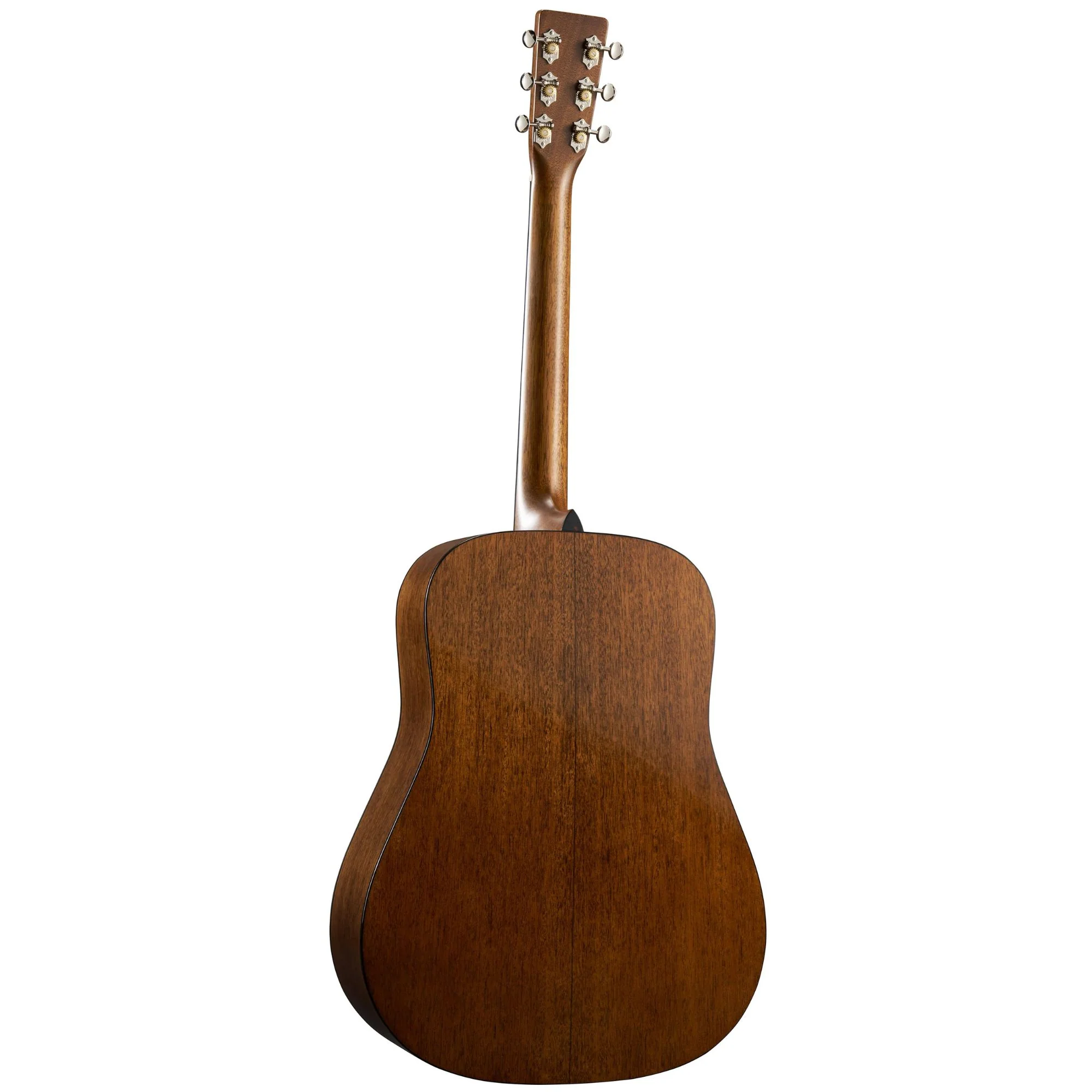 Martin D-18 Molly Tuttle: Custom Artist Acoustic Guitar - Image 2