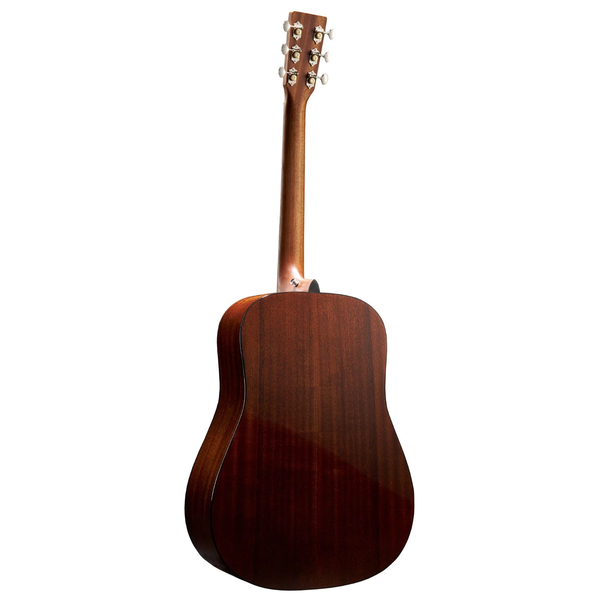 Martin D12E Retro: Road Series Dreadnought - Image 2