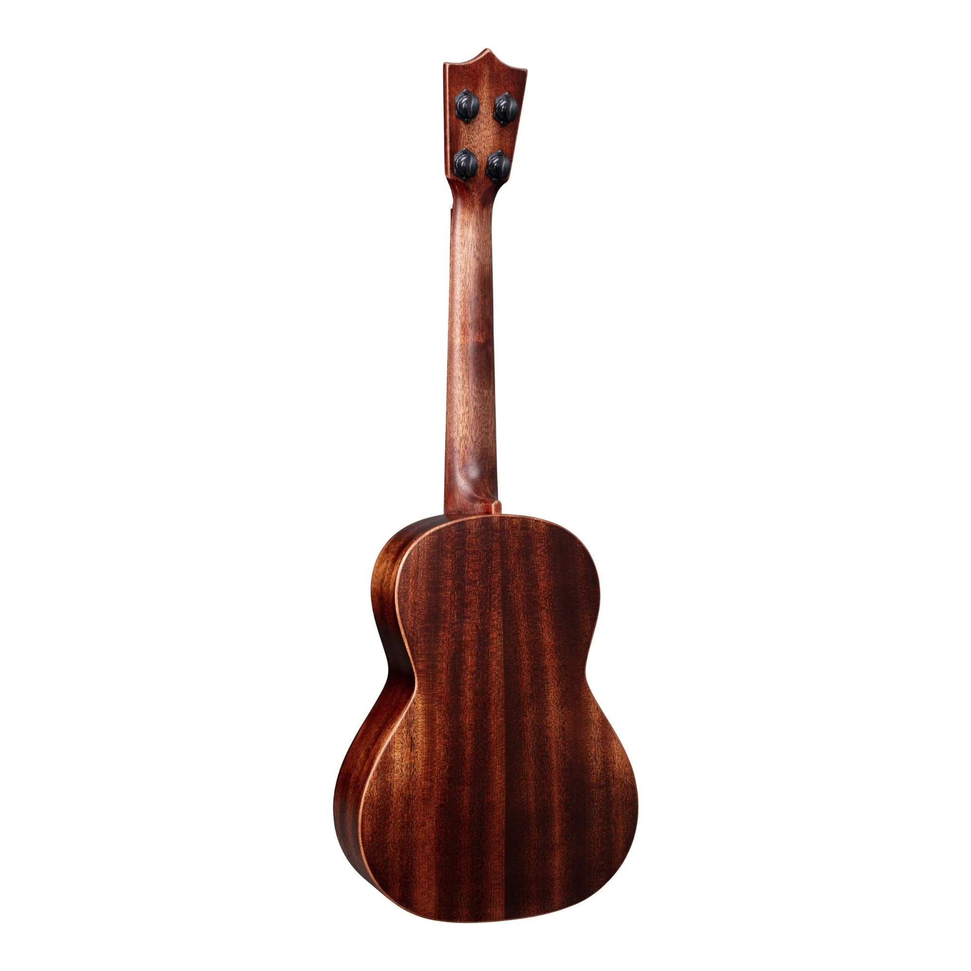 Martin T1 Uke StreetMaster: Tenor Ukulele - Image 2