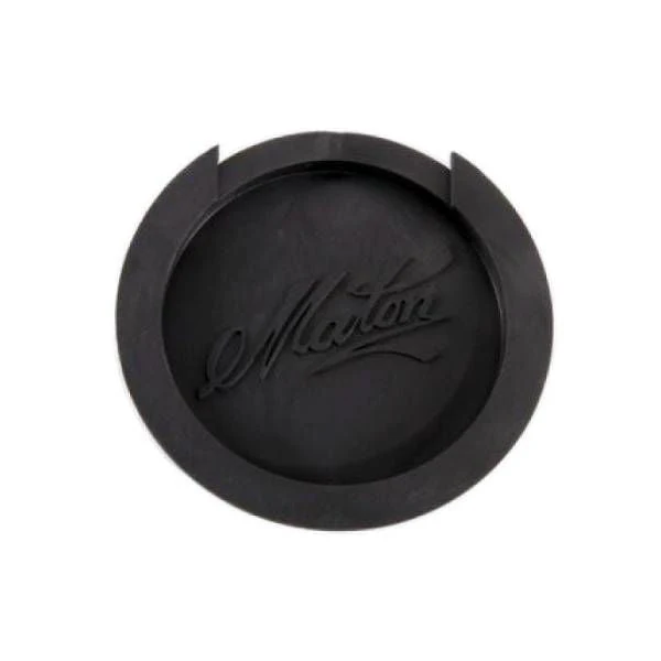 Maton Dreadnought Feedback Eliminator