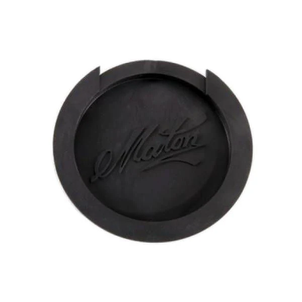 Maton Dreadnought Feedback Eliminator - Image 2