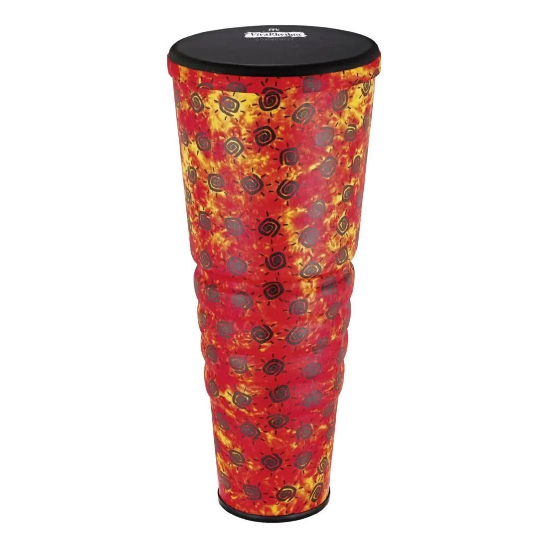 Meinl 84/VR-T12-NH Soft Sound Series 12in Pre-Tuned Timba
