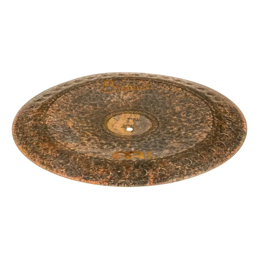 Meinl B18EDCH Byzance Extra Dry 18 China - Image 2