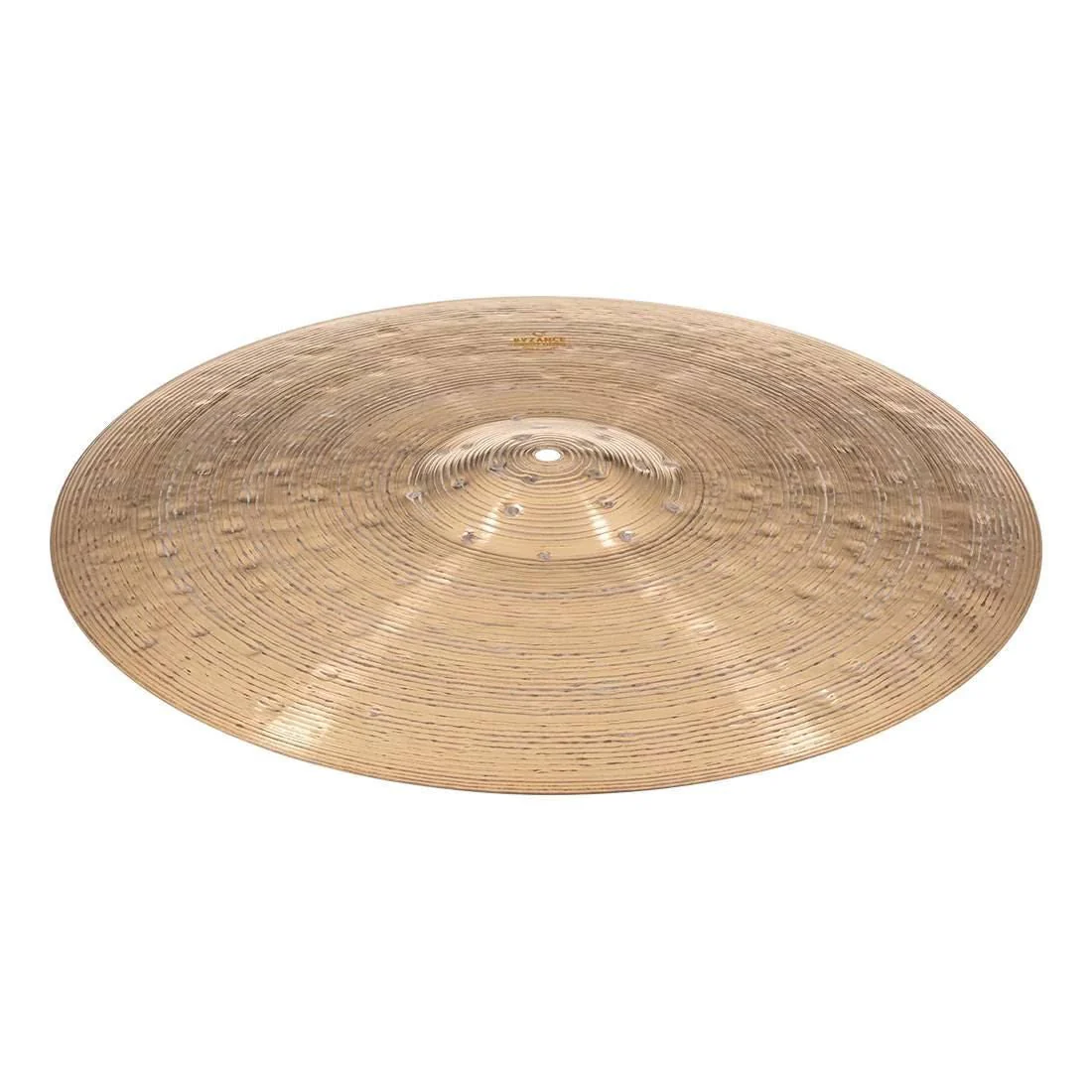 Meinl B19FRC Byzance 19in Foundry Reserve Crash - Image 2