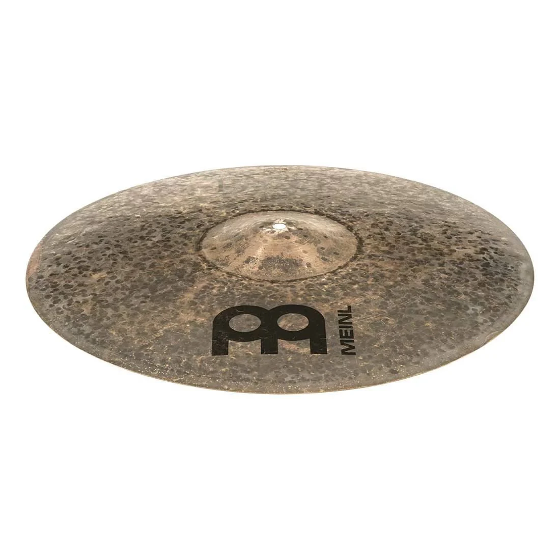Meinl B20DAC Byzance Dark 20 Crash - Image 2