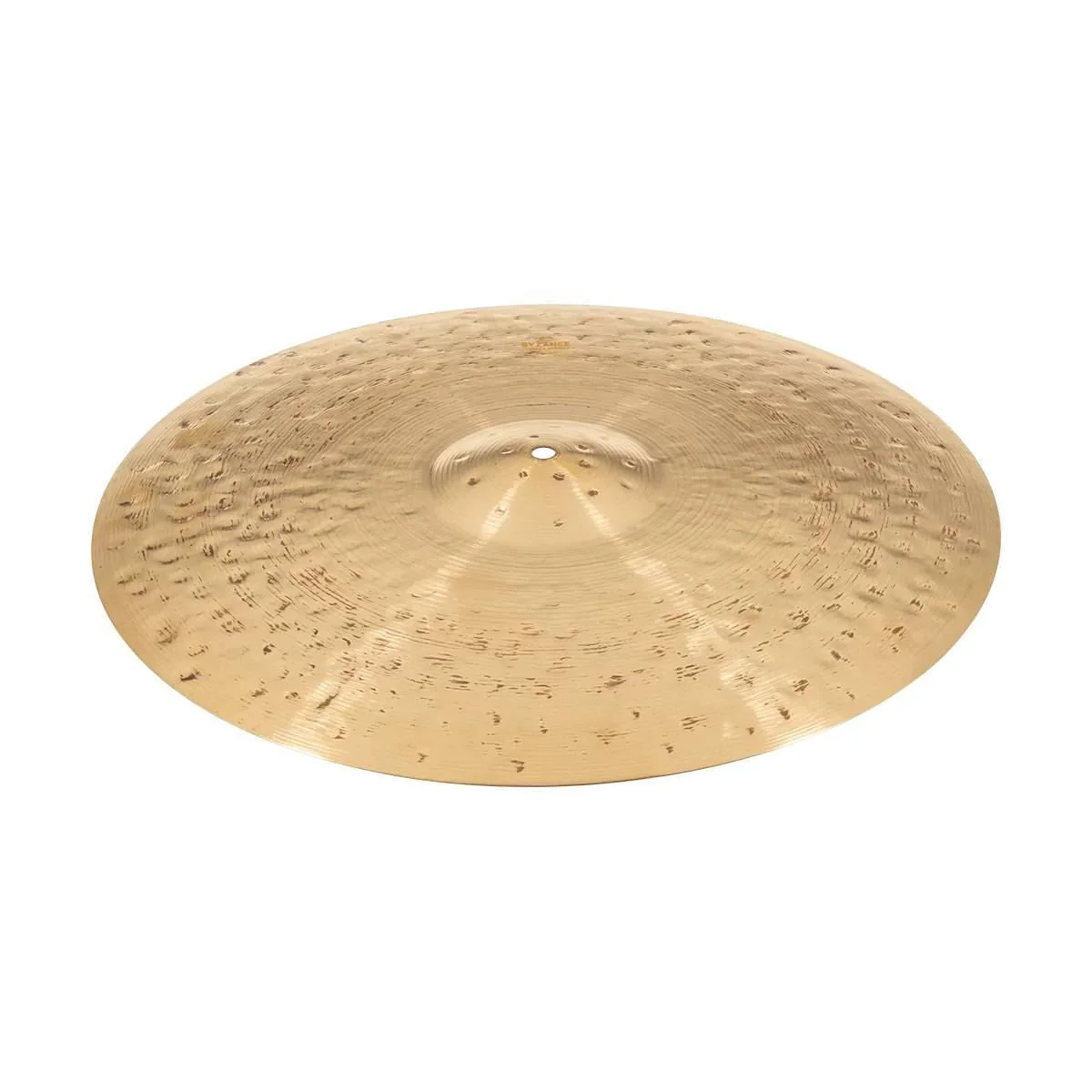 Meinl B20FRR Byzance Foundry Reserve 20 Ride - Image 2