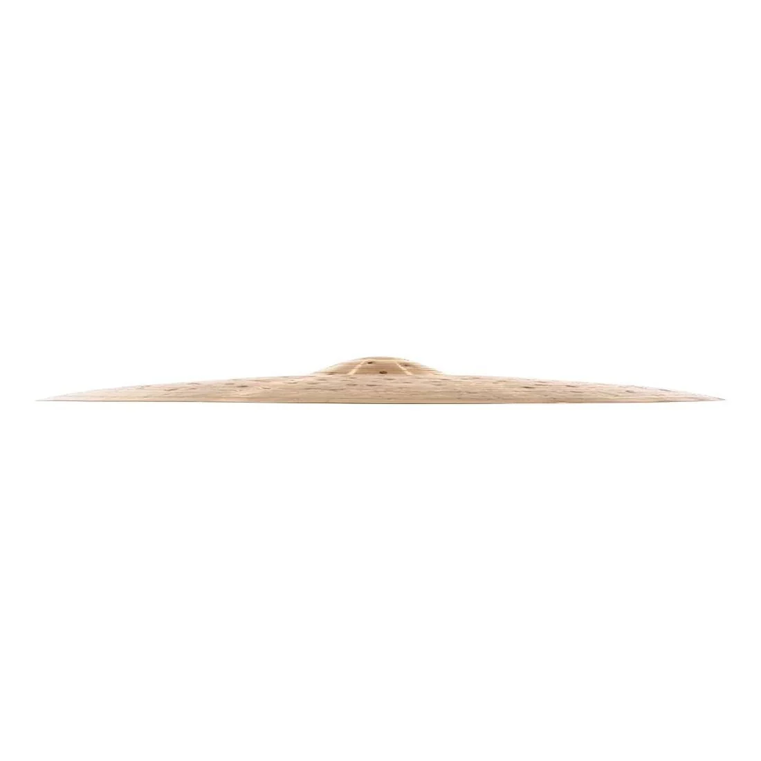 Meinl B24FRC Byzance Foundry Reserve 24 inch Ride Cymbal - Image 3