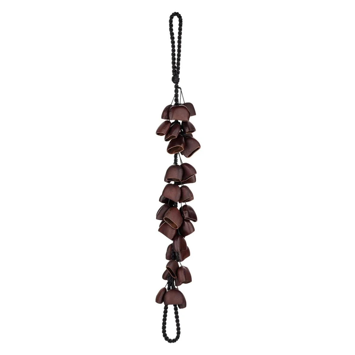 Meinl BI5 Bendo 40 Seeds Bird Shaker
