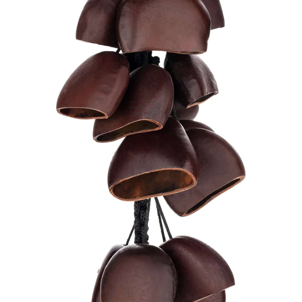 Meinl BI5 Bendo 40 Seeds Bird Shaker - Image 2
