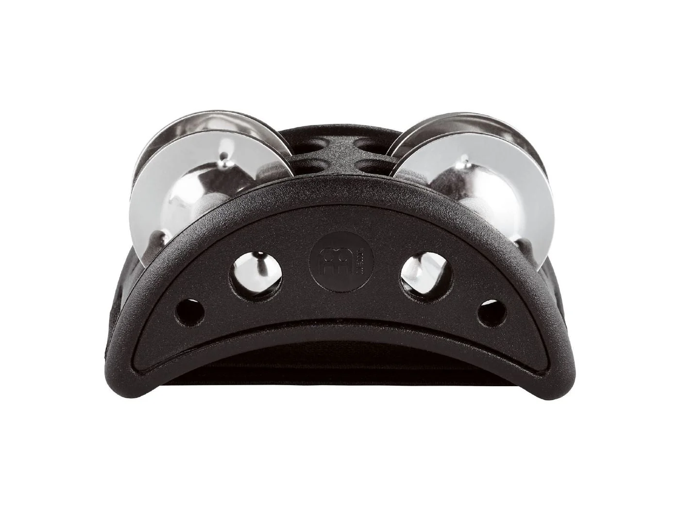 Meinl BPP-1 Bongo & Percussion Pack - Image 3