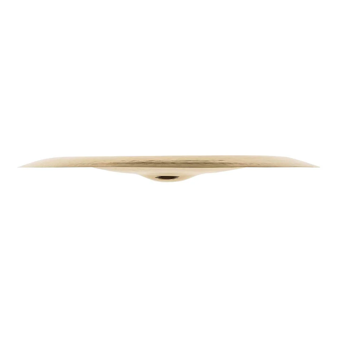 Meinl Byzance Brilliant 16 Inch China Cymbal - Image 3