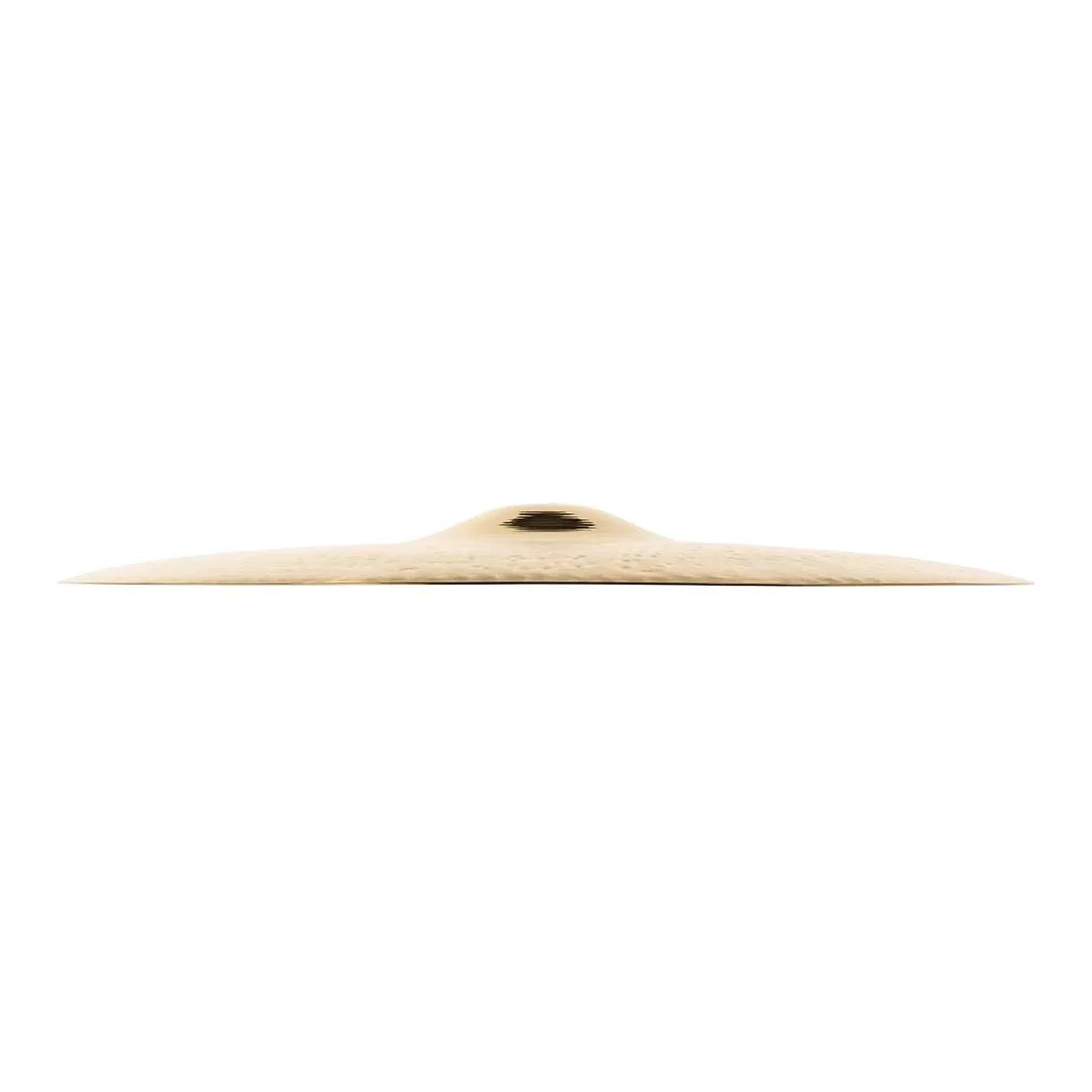 Meinl Byzance Brilliant 20 Inch Heavy Ride Cymbal - Image 3