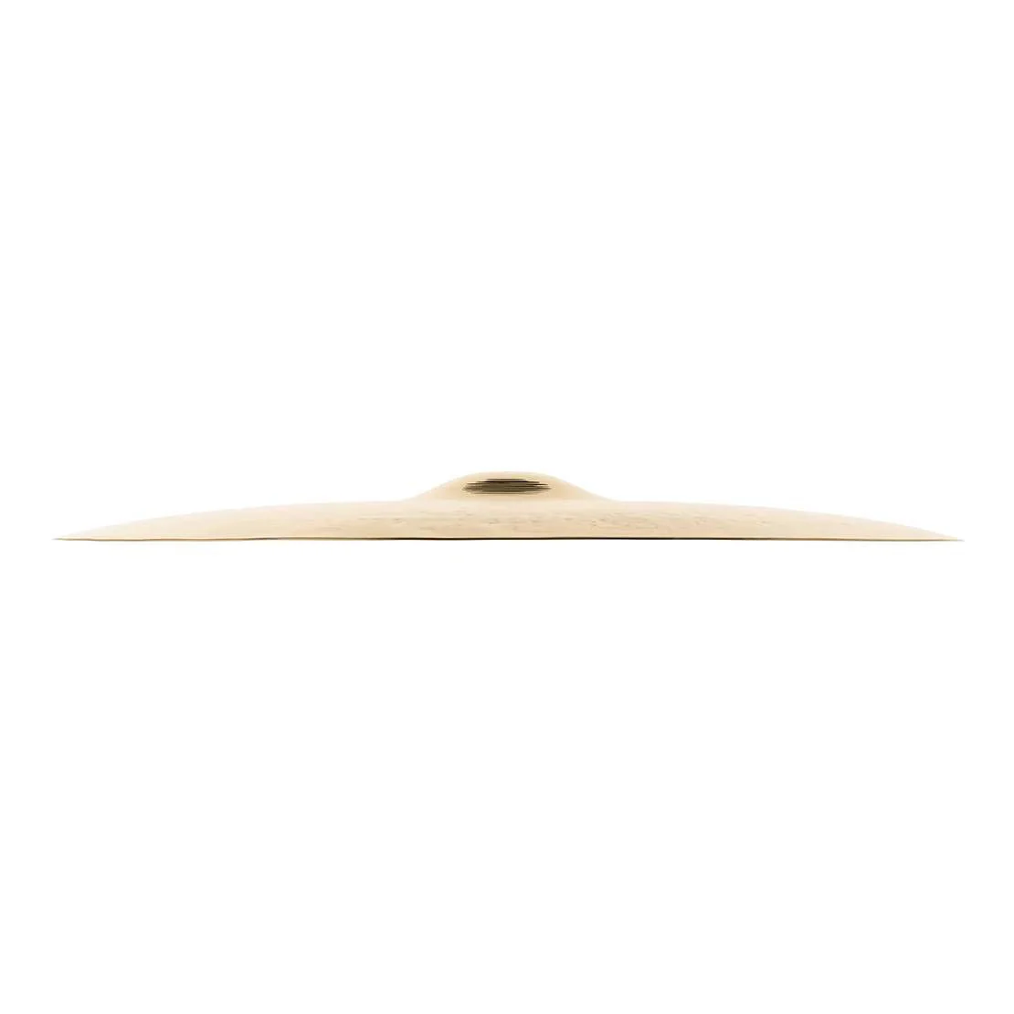 Meinl Byzance Brilliant 22 Inch Medium Ride Cymbal - Image 3