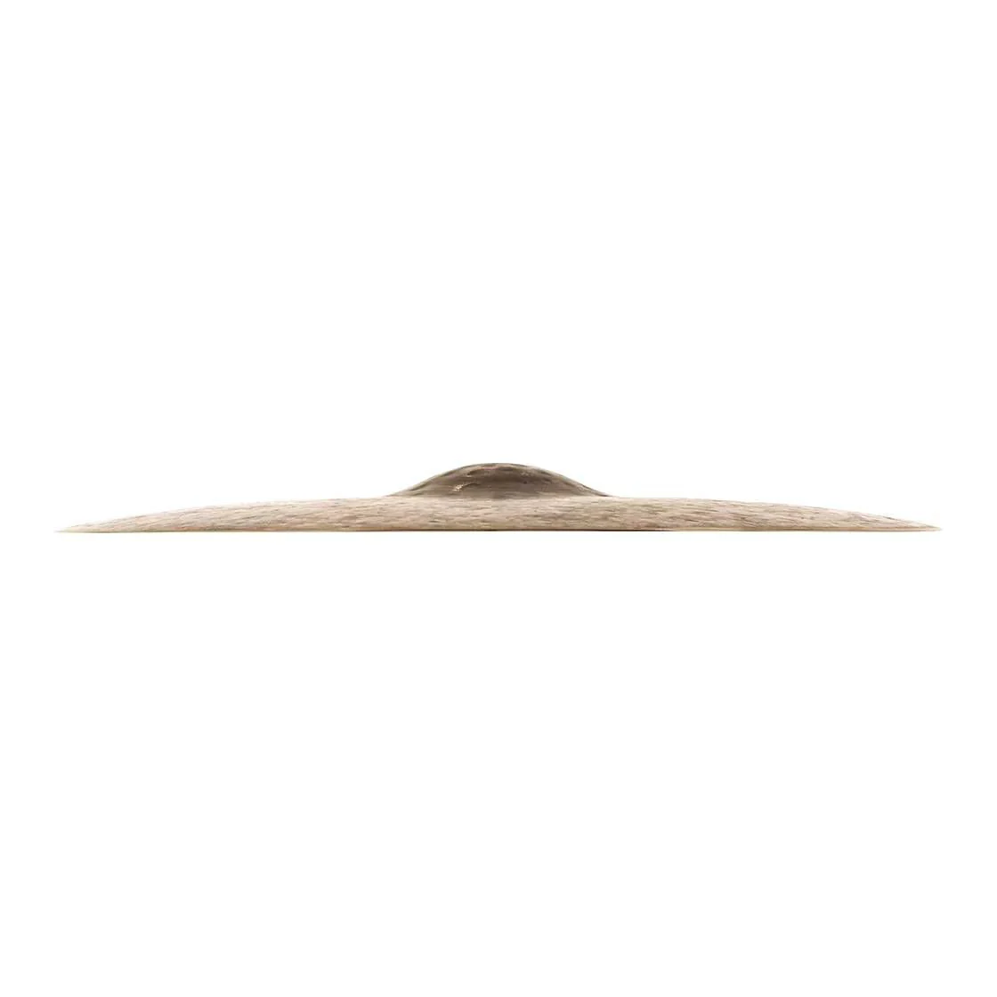 Meinl Byzance Dark 20 Inch Ride Cymbal - Image 3