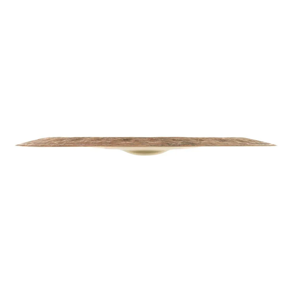 Meinl Byzance Extra Dry 16 China Cymbal - Image 3