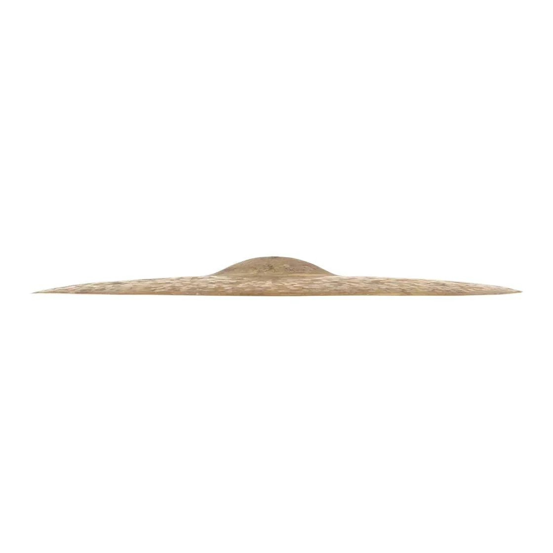 Meinl Byzance Extra Dry 19 Inch Thin Crash Cymbal - Image 3
