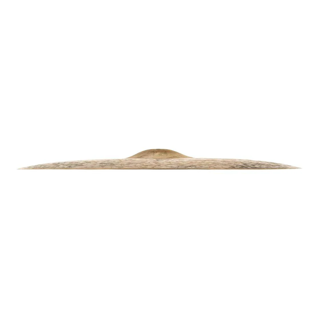 Meinl Byzance Extra Dry 22 Inch Medium Ride Cymbal - Image 3