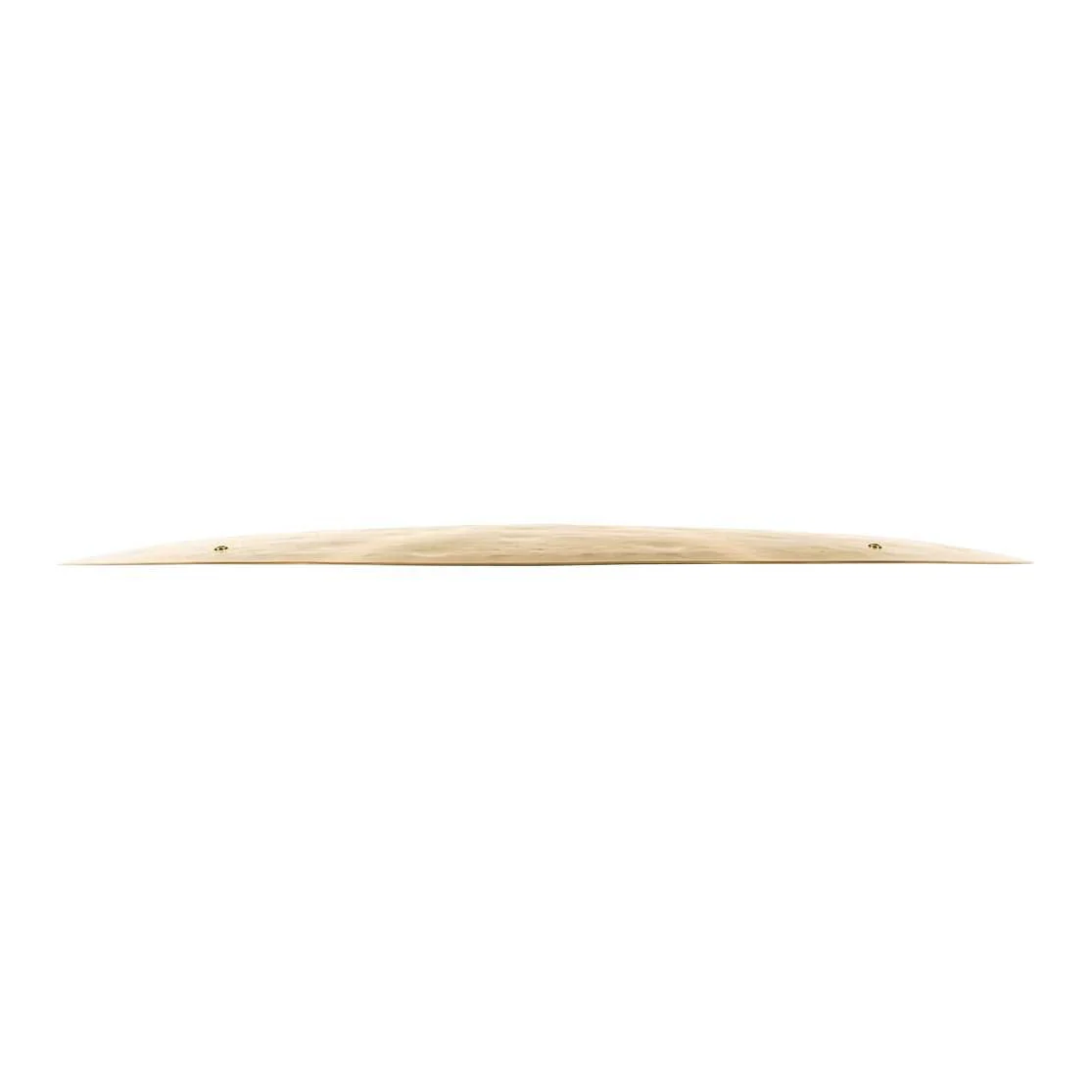 Meinl Byzance Jazz 20 Club Ride Cymbal - Image 3