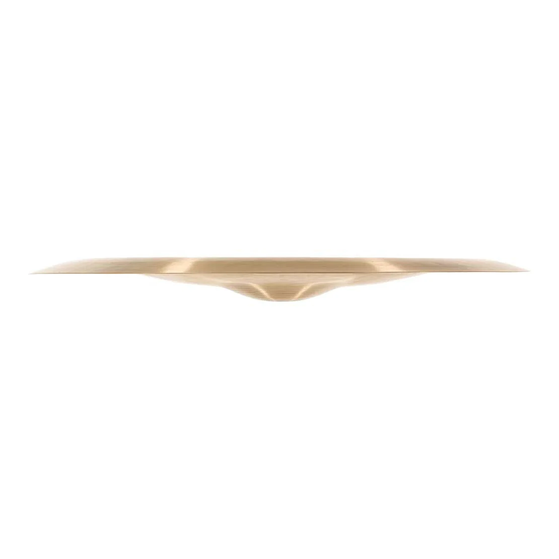 Meinl Byzance Traditional 14 Inch China Cymbal - Image 3