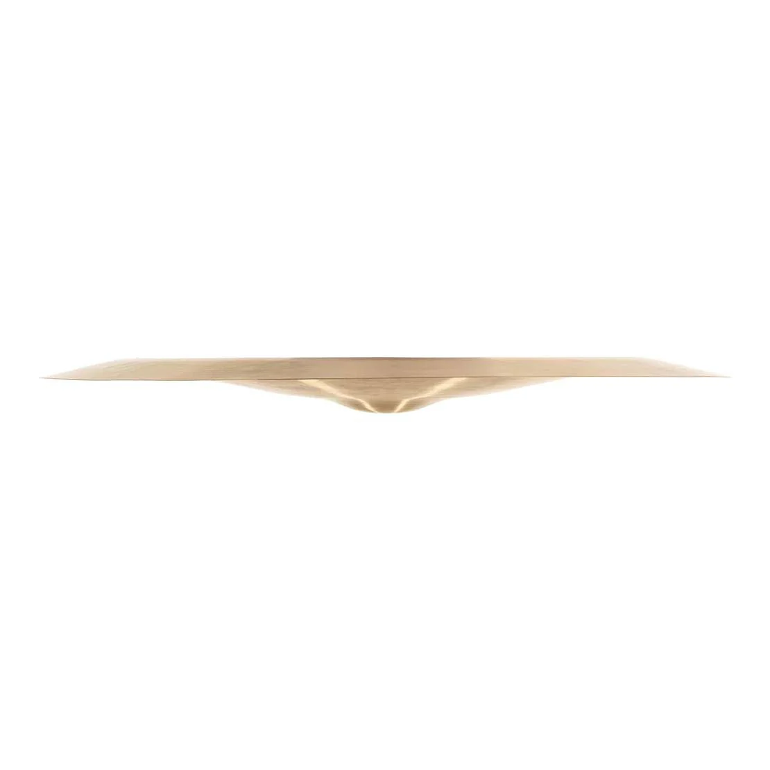 Meinl Byzance Traditional 18 Inch China Cymbal - Image 3