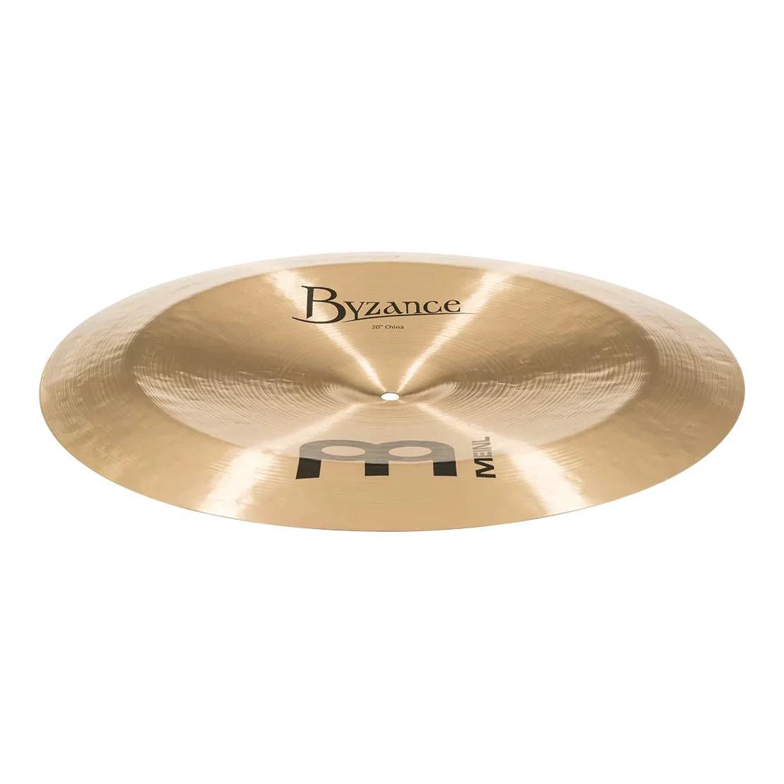 Meinl Byzance Traditional 20 Inch China Cymbal - Image 2