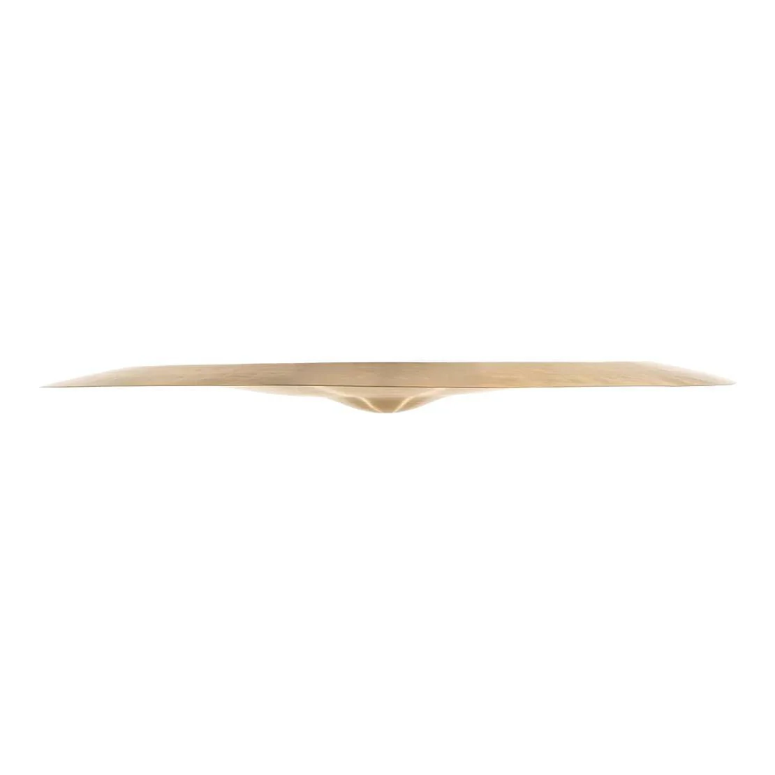 Meinl Byzance Traditional 20 Inch China Cymbal - Image 3