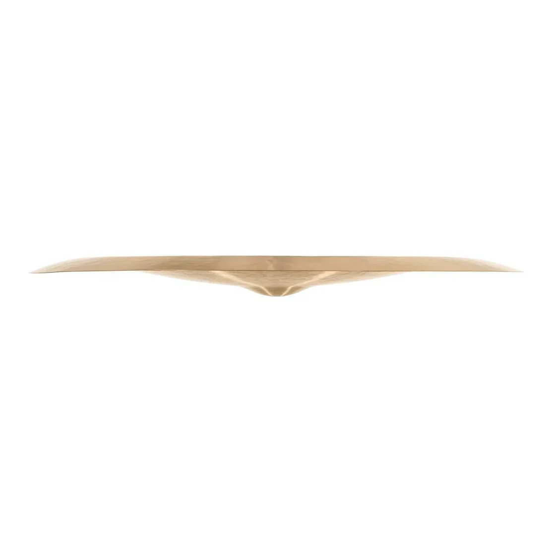 Meinl Byzance Traditional 22 Inch China Cymbal - Image 3