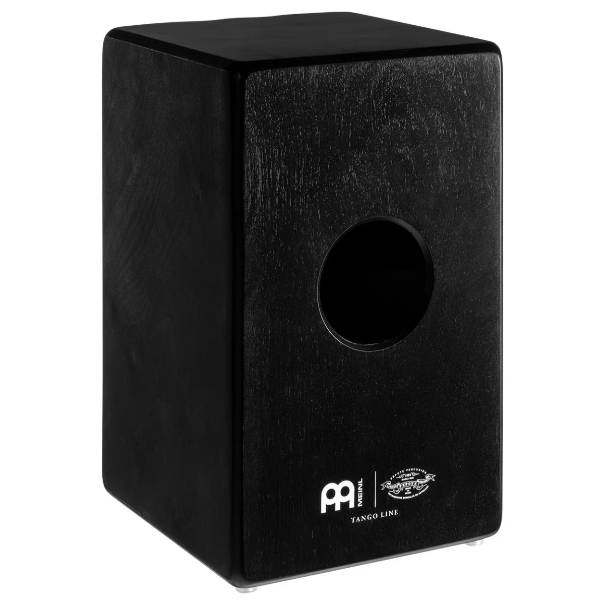 Meinl Cajon: Artisan, Tango Line, Estepario Ltd Edition - Image 2