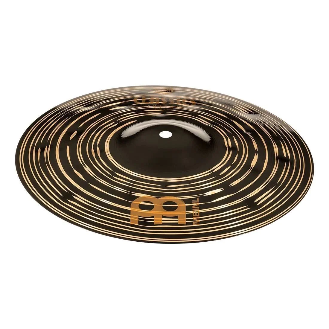 Meinl CC12DAS Classics Custom Dark 12 Splash - Image 2