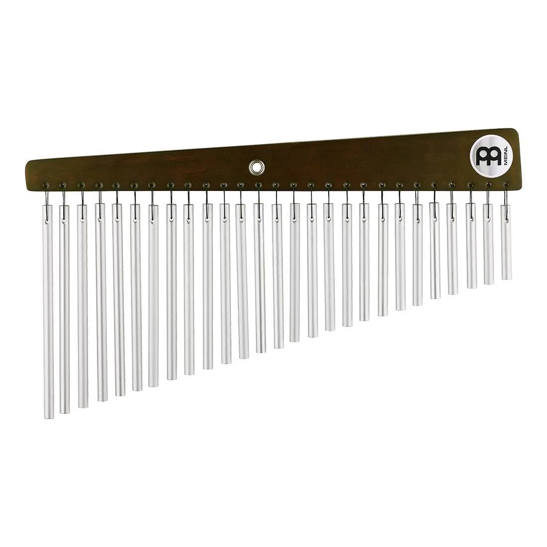 Meinl CH27VWB 27 Bars Vintage Chimes