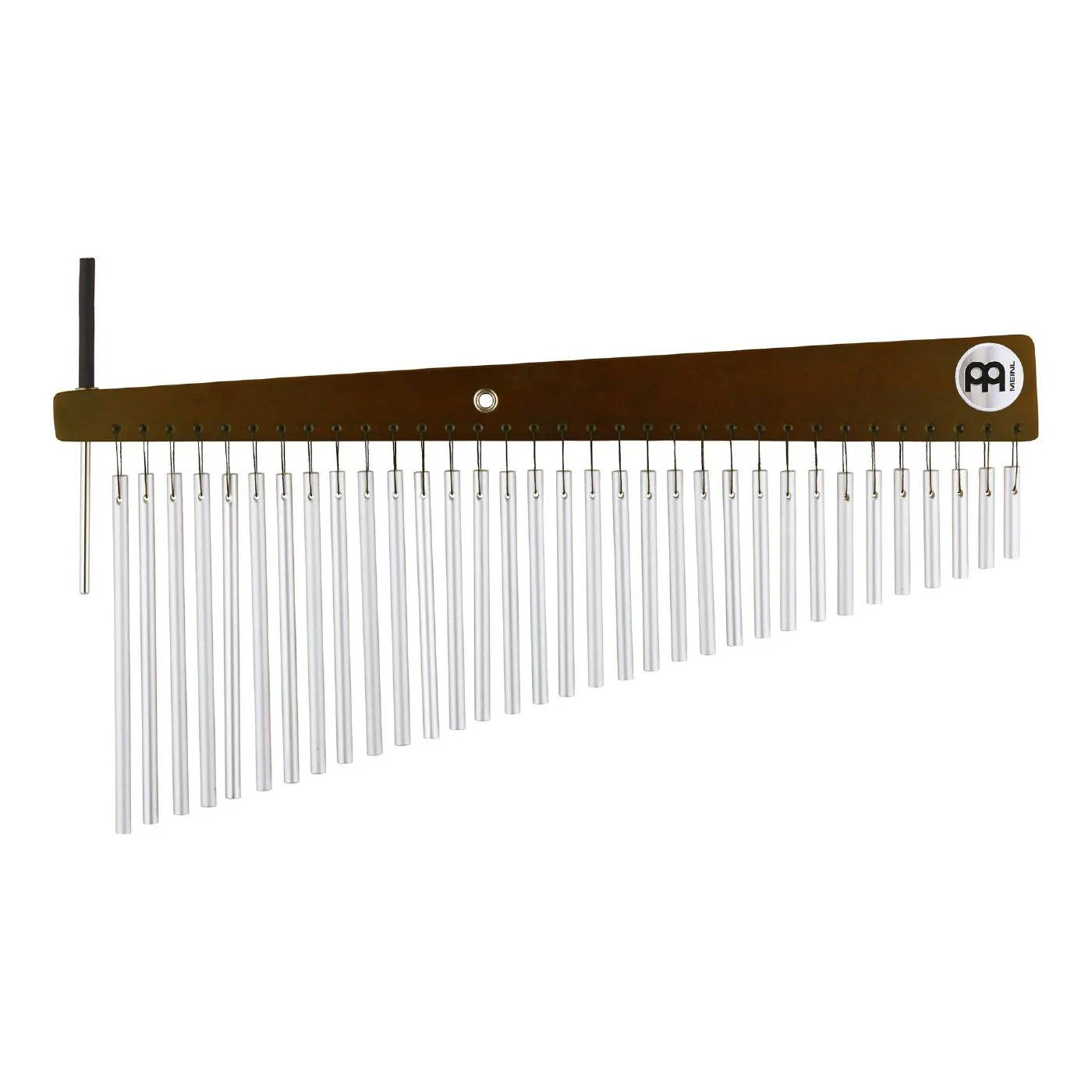 Meinl CH33VWB Vintage Chimes 33 Bars