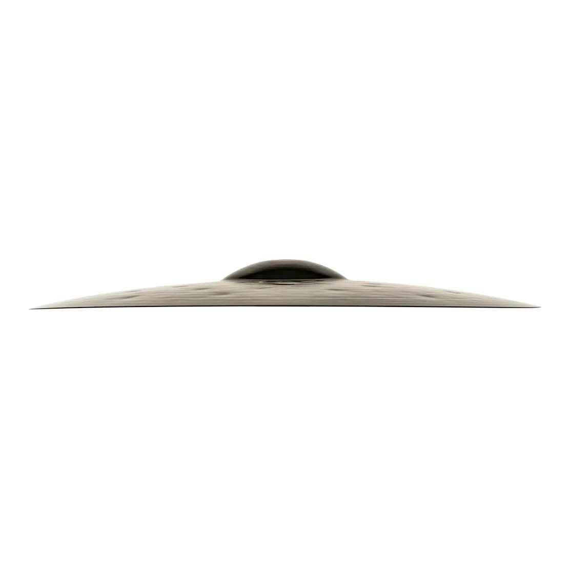 Meinl Classics Custom Dark 20 Inch Crash Cymbal - Image 3