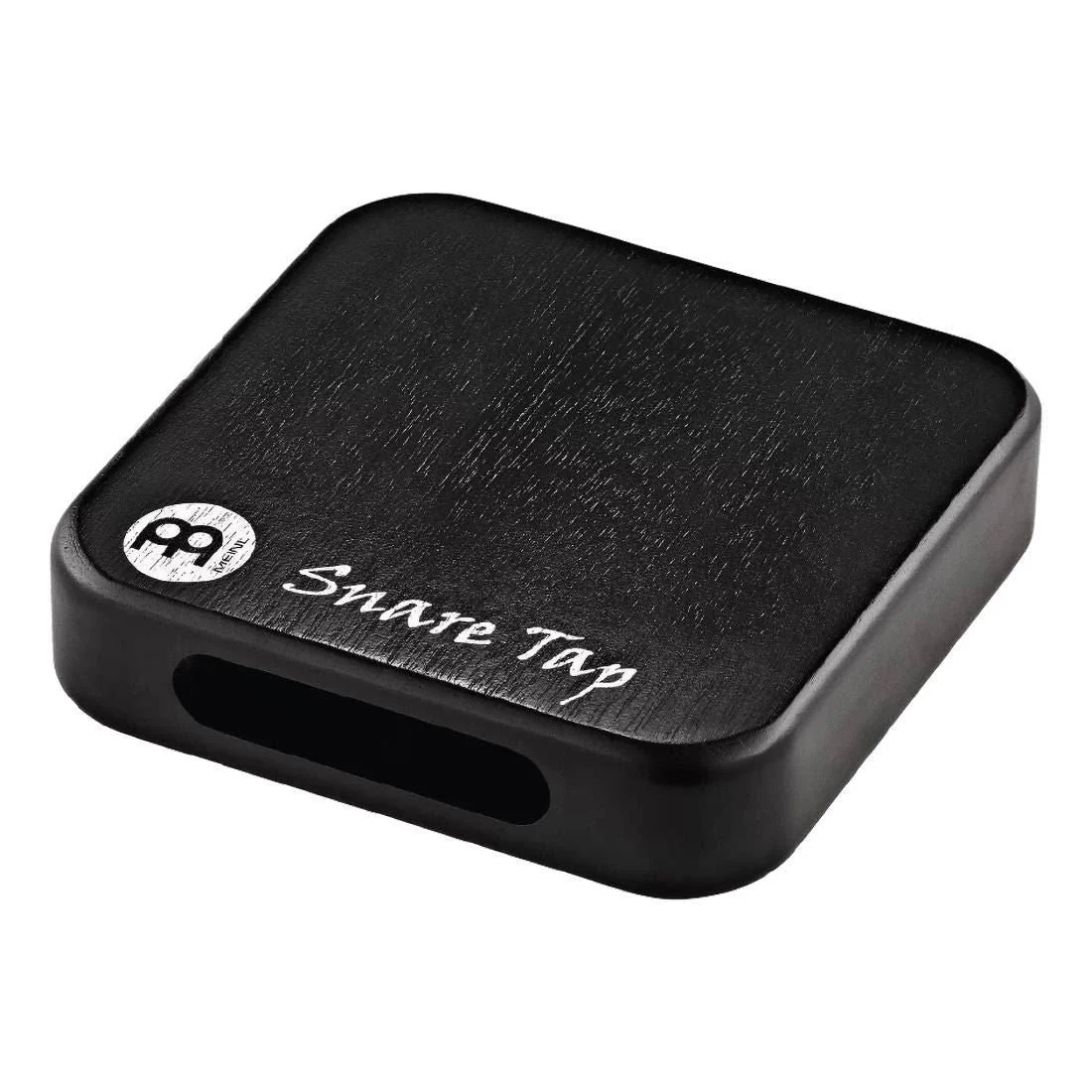 Meinl CST Cajon Snare Tap