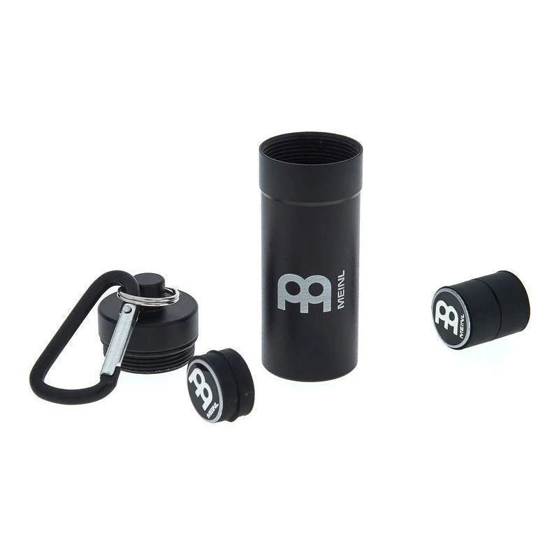 Meinl Cymbal Tuners