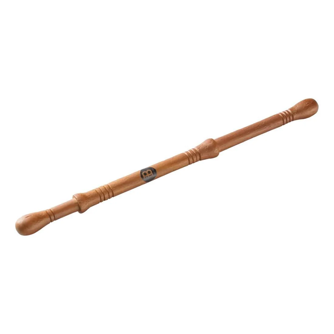 Meinl FDT3 Bodhran Tipper - FDT3