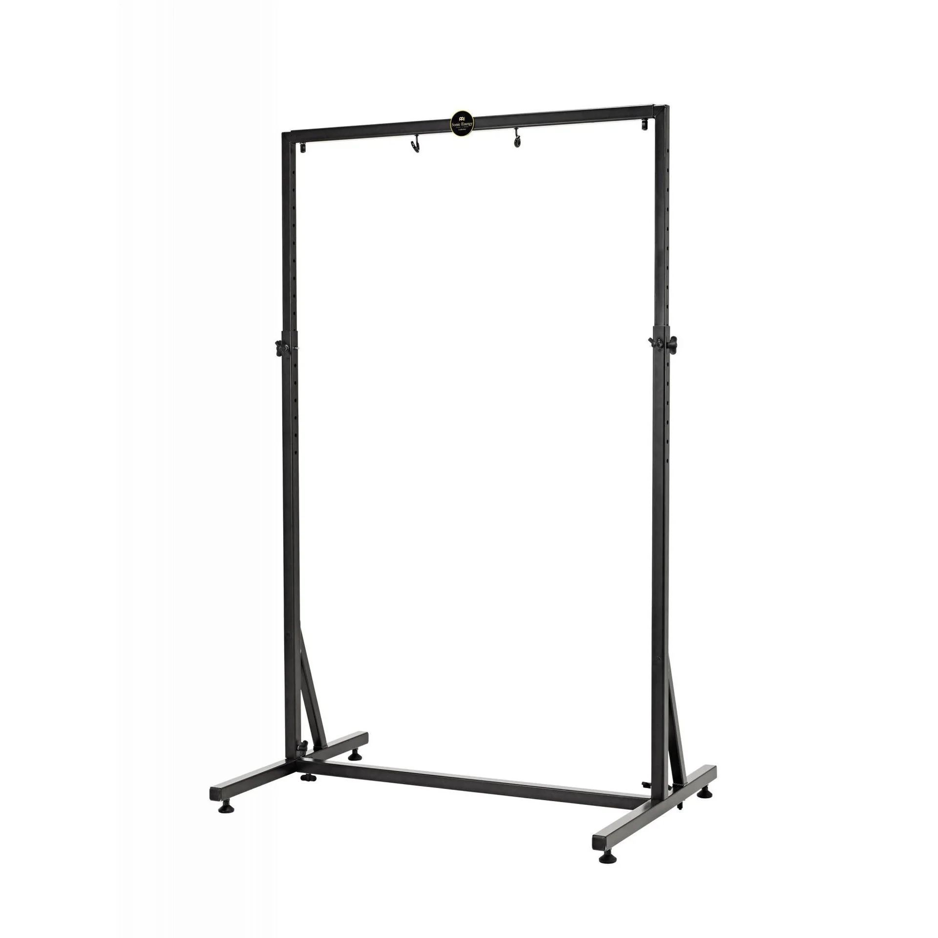 Meinl Framed Gong Stand: Up to 40in - 101 cm Gong Size - Image 2