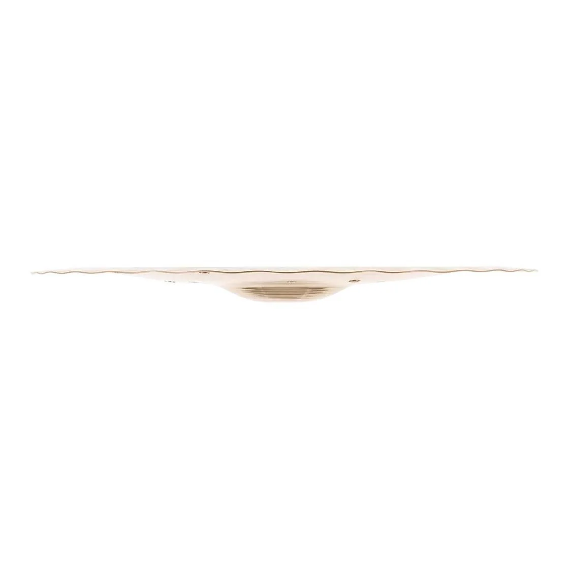Meinl Generation X 14 Inch Jing Filter China Cymbal - Image 3