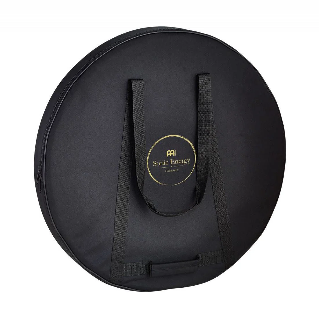 Meinl Gong Bag for 32in Gong