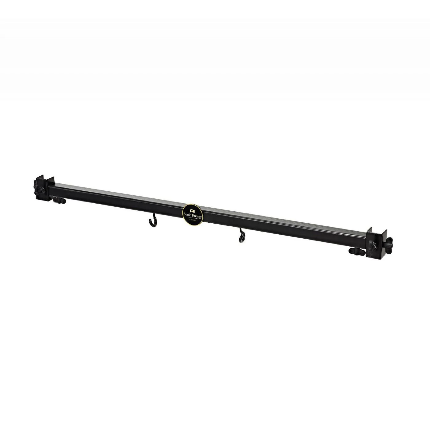 Meinl Gong Holder for Framed Stand: Upper 38in Lower 40in