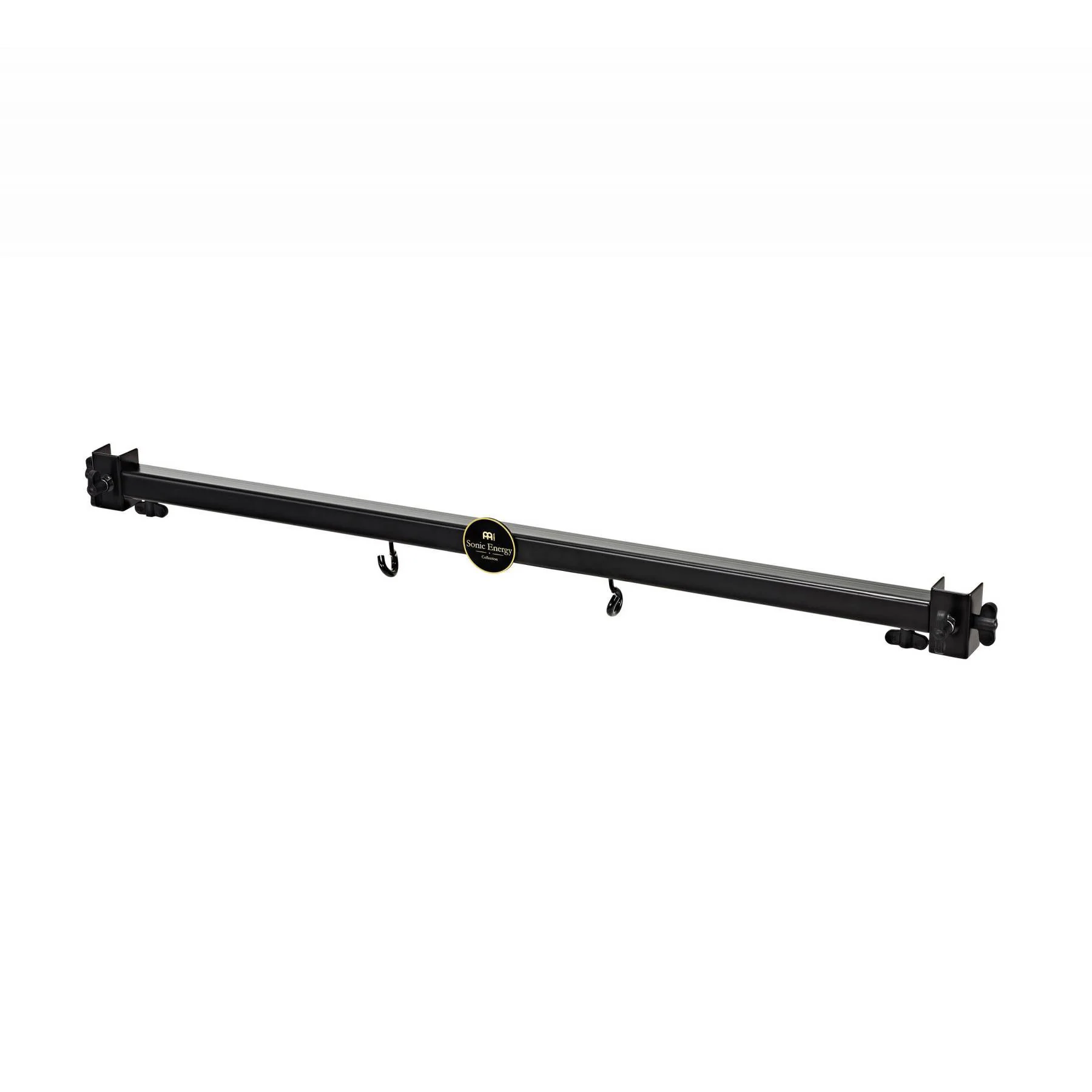 Meinl Gong Holder for Framed Stand: Upper 38in Lower 40in - Image 2