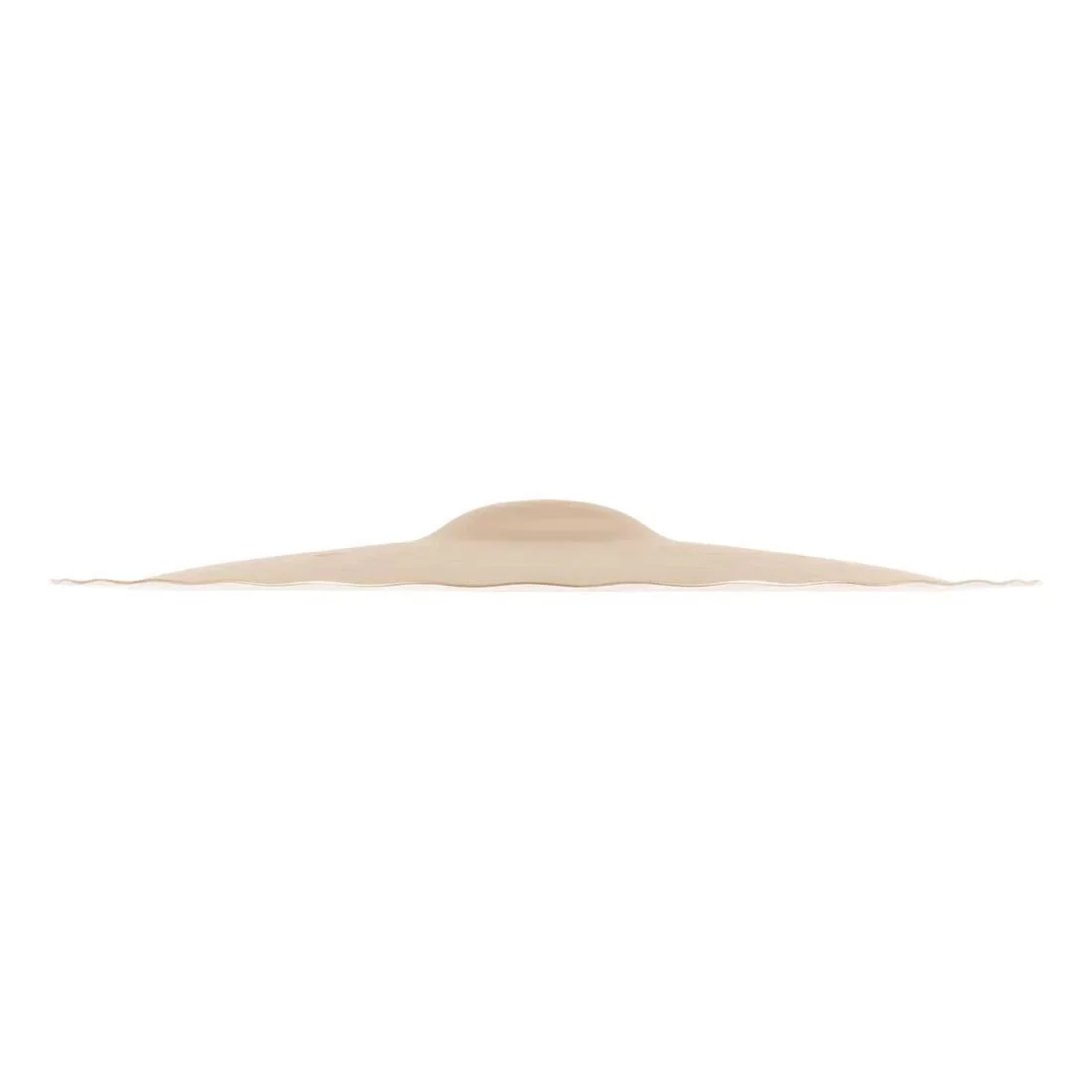 Meinl GX1214TH Generation X 12/14 Trash Hi-Hats - Image 3